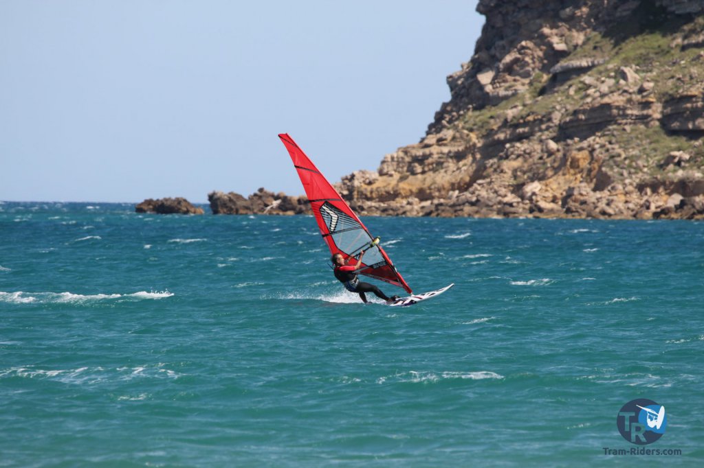 20160618-La Franqui050